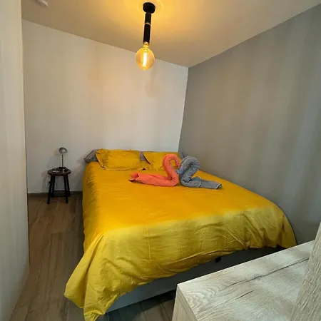 Rempart D'antibes * Antibes