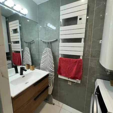 Rempart D'antibes Antibes