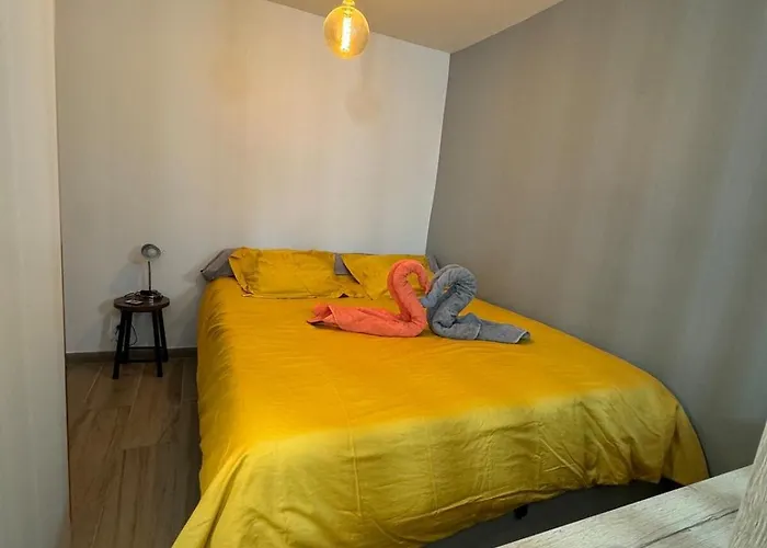 Rempart D'antibes * Antibes